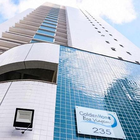 Home Boa Viagem Recife Zewnętrze zdjęcie