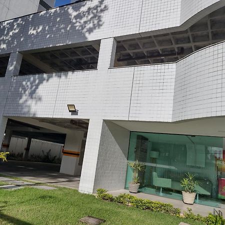 Home Boa Viagem Recife Zewnętrze zdjęcie