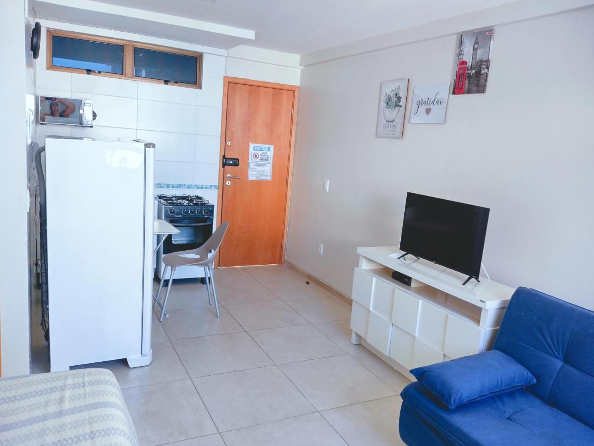Home Boa Viagem Recife Zewnętrze zdjęcie
