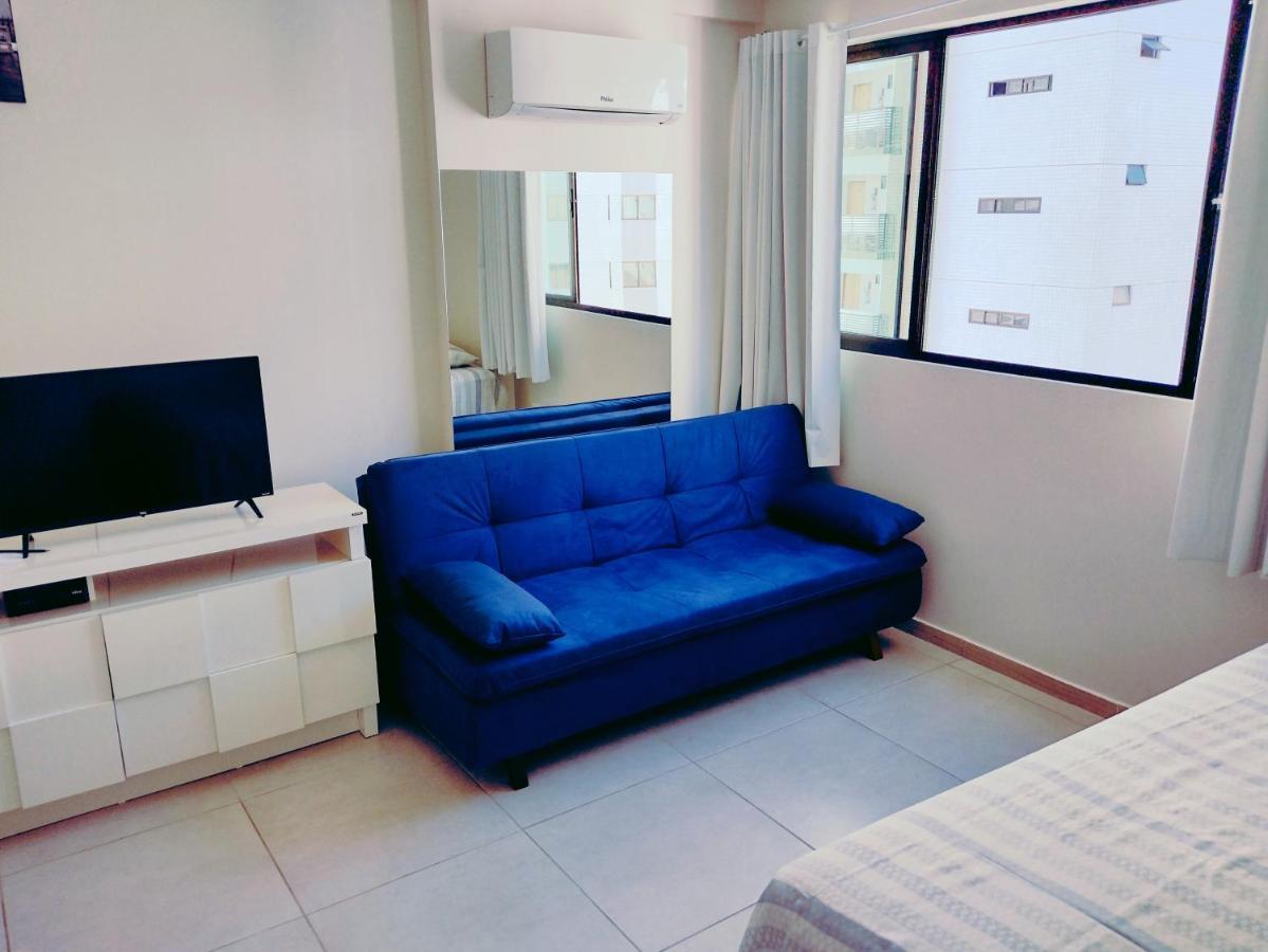 Home Boa Viagem Recife Zewnętrze zdjęcie