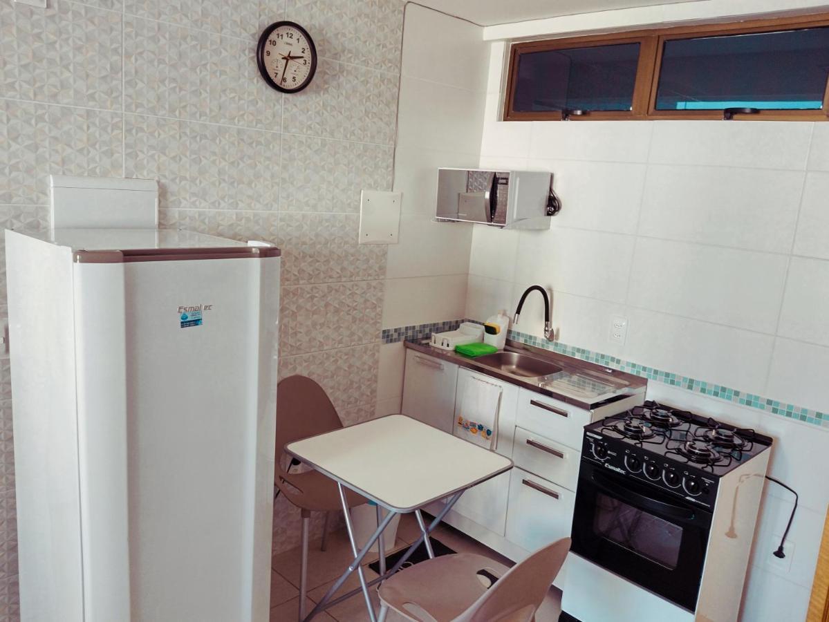 Home Boa Viagem Recife Zewnętrze zdjęcie