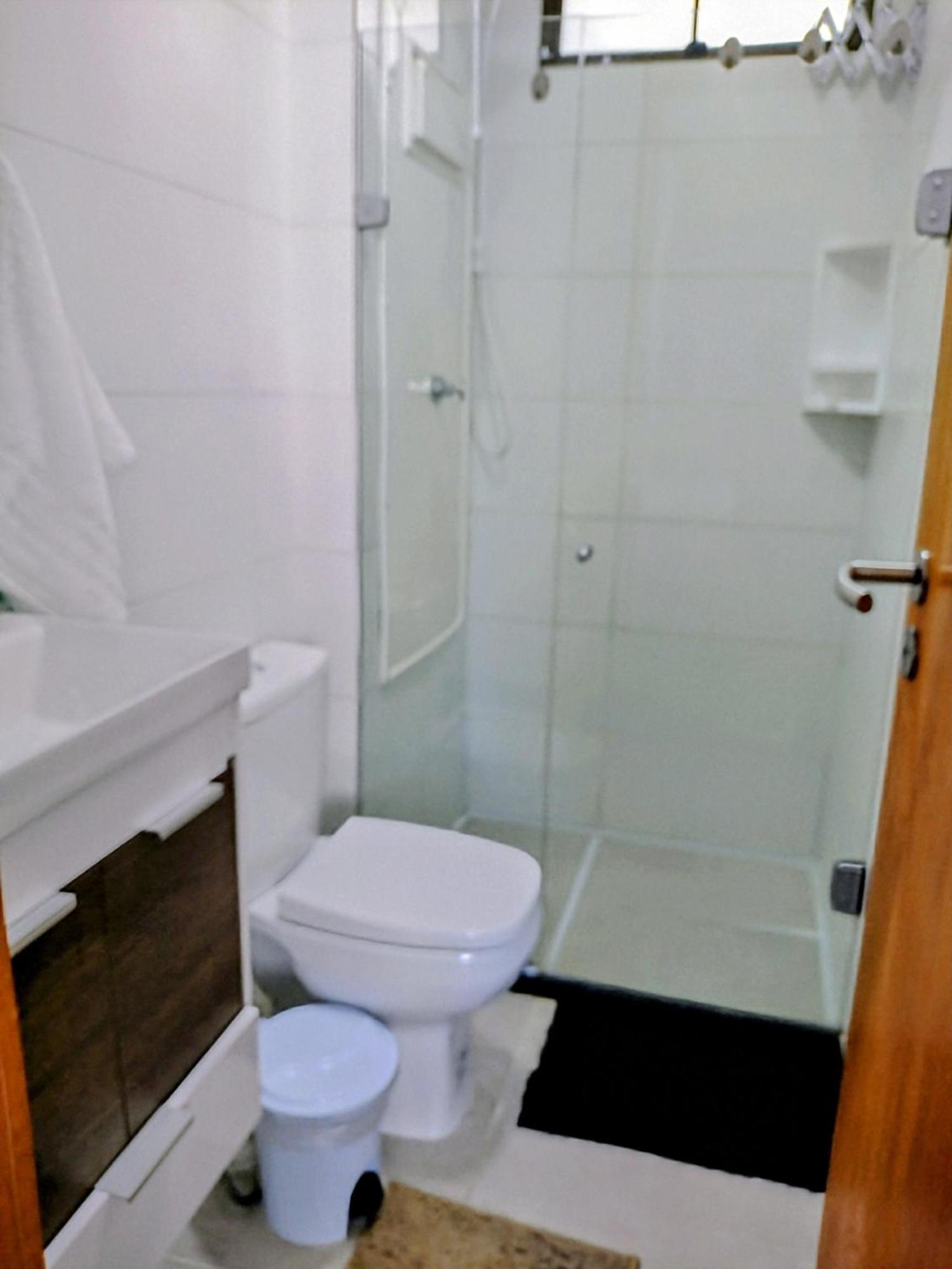 Home Boa Viagem Recife Zewnętrze zdjęcie