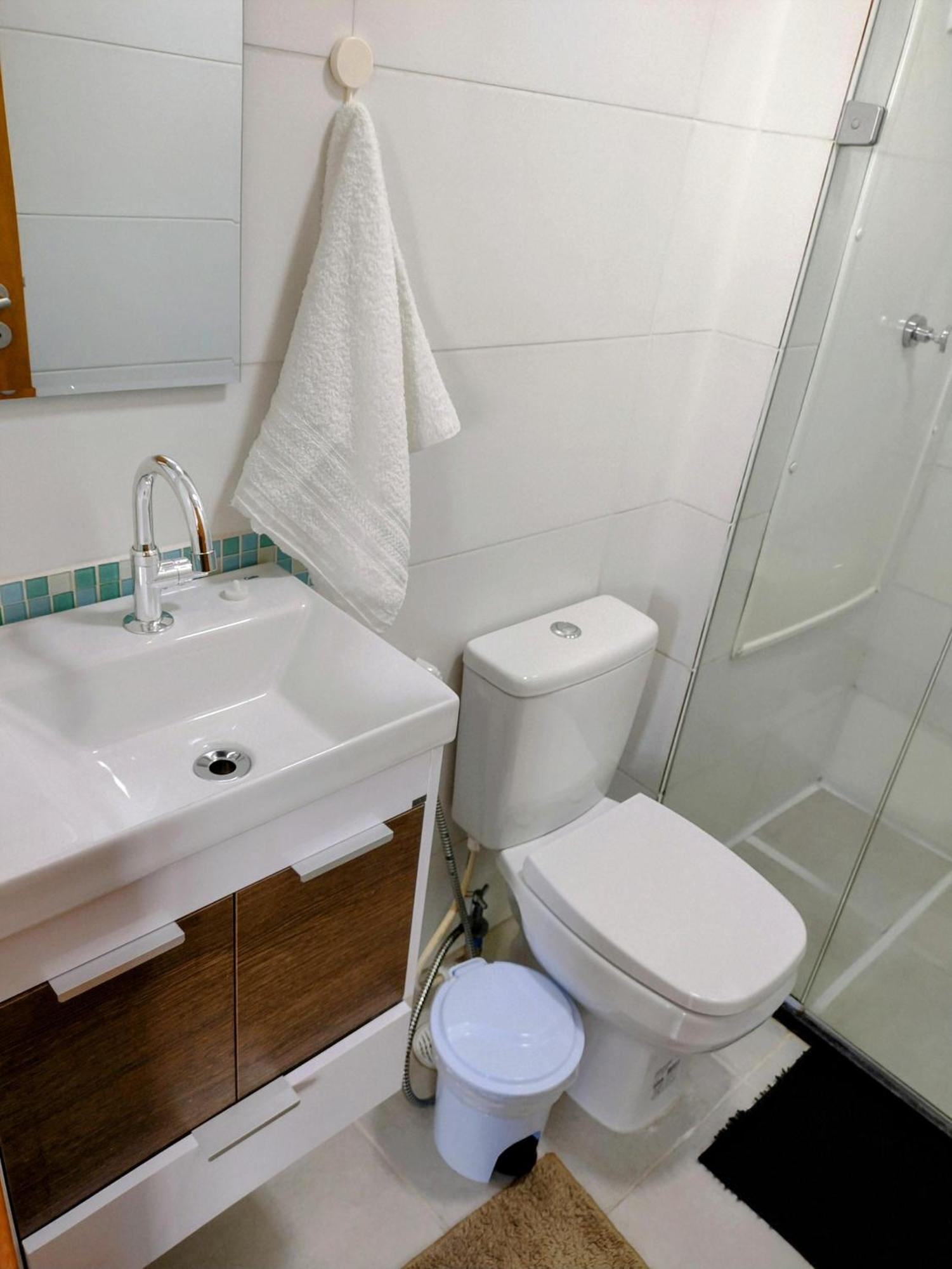 Home Boa Viagem Recife Zewnętrze zdjęcie